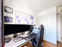 Blk 348C Adora Green (Yishun), HDB 4 Rooms #488511691